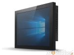 Industial PanelPC MobiBOX 17 - i3 v.1 - photo 8