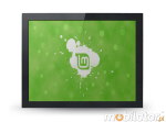 Industial PanelPC MobiBOX 17 - i3 v.1 - photo 2