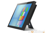 Industial PanelPC MobiBOX 17 - i3 v.1 - photo 1