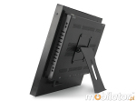 Industial PanelPC MobiBOX 17 - i3 v.2 - photo 4
