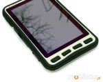 Industrial tablet Winmate M700DM4-LE/LA - photo 28