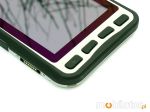 Industrial tablet Winmate M700DM4-LE/LA - photo 29