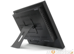 Industial PanelPC MobiBOX 17 - i5 v.2 - photo 3