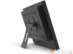 Industial PanelPC MobiBOX 17 - i5 v.2 - photo 5