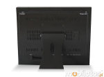 Industial PanelPC MobiBOX 17 - i5 v.2 - photo 6