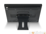 Industial PanelPC MobiBOX 17 - i5 v.2 - photo 7