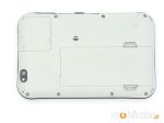 Industrial tablet Winmate M700DM4-NB    - photo 35