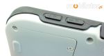 Industrial tablet Winmate M700DM4-NB    - photo 21