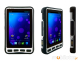 Industrial tablet Winmate M700DM4-NB   