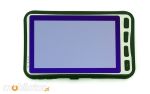 Industrial tablet Winmate M700DM4-BM - photo 23