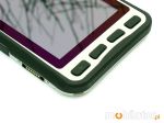 Industrial tablet Winmate M700DM4-BM - photo 29