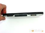 Industrial tablet Winmate M700DM4-BM - photo 31