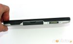 Industrial tablet Winmate M700DM4-BM - photo 32