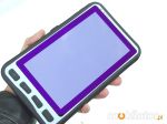 Industrial tablet Winmate M700DM4-BM - photo 1