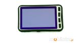 Industrial tablet Winmate M700DM4-HF - photo 24
