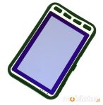 Industrial tablet Winmate M700DM4-HF - photo 22