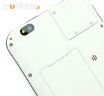 Industrial tablet Winmate M700DM4-HF - photo 20
