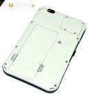 Industrial tablet Winmate M700DM4-NFC - photo 33