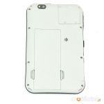 Industrial tablet Winmate M700DM4-NFC - photo 34