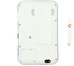 Industrial tablet Winmate M700DM4-NFC - photo 36