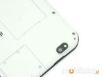 Industrial tablet Winmate M700DM4-NFC - photo 37