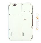 Industrial tablet Winmate M700DM4-NFC - photo 12