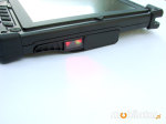 Industrial Tablet i-Mobile IB-8 v.17 - photo 19