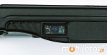 Industrial Tablet i-Mobile IB-8 v.18 - photo 131
