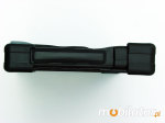 Industrial Tablet i-Mobile IB-8 v.18 - photo 125