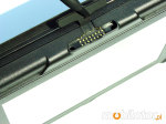 Industrial Tablet i-Mobile IB-8 v.18 - photo 84
