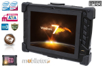 Industrial Tablet i-Mobile IB-8 v.18.1 - photo 172
