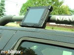 Industrial Tablet i-Mobile IB-8 v.19 - photo 49