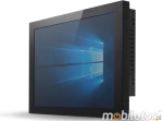 Industial PanelPC MobiBOX 19 - i3 v.1 - photo 2