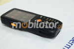 Industrial Data Collector MobiPad MP-HTK38 v.0 - photo 19