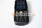  Industrial Data Collector MobiPad MP-HTK38 v.0 - photo 17