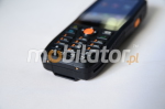  Industrial Data Collector MobiPad MP-HTK38 v.0 - photo 15