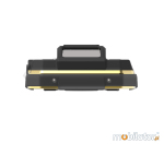 Industrial data collector Speedata KT40-1D - photo 9