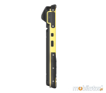 Industrial data collector Speedata KT40-1D - photo 7