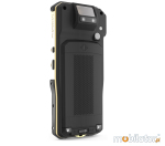 Industrial data collector Speedata KT40-1D - photo 3