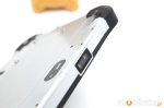 Rugged Tablet MobiPad EM-I12M v.4 - photo 30