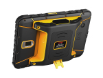 Rugged Tablet Senter ST907W-GW v.13 - photo 1