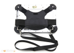 Rugged Tablet MobiPad EM-I12M v.8 - photo 22