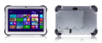 Rugged Tablet MobiPad EM-I12M v.8 - photo 2