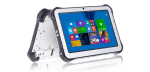 Rugged Tablet MobiPad EM-I12M v.8 - photo 1