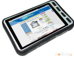 Industrial tablet Winmate Winmate M700D (WIN 7) - photo 13
