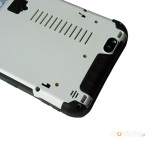 Industrial Winmate M700D-GP Pro - photo 48