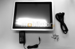 Operator Panel Industrial MobiBOX IP65 1037U 15 v.1 - photo 64