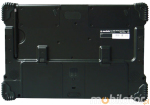 Industrial Tablet i-Mobile IB-10 v.1.1 - photo 6