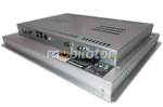Operator Panel Industrial MobiBOX IP65 1037U 15 v.2 - photo 10
