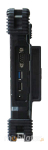 Industrial Tablet i-Mobile IB-10 v.17 - photo 2